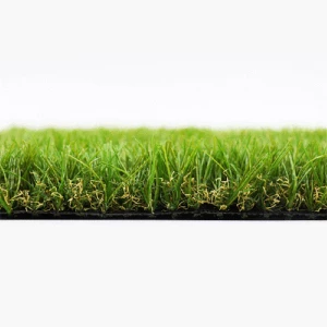 Decrative Turf Pet Turf Garden Turf