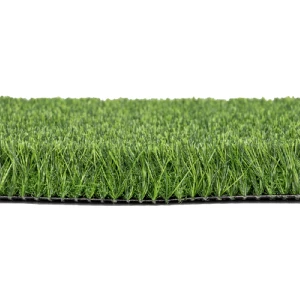 Decrative Turf Pet Turf Garden Turf