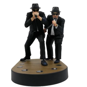 Custom Musician Figurine Music Table Decor Statue Piano Sculpture Polyresin Oboe Saxophonist Dancer Hard Rock Action Figure