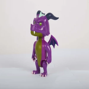 OEM/ODM factory custom wholesale dinosaur toys