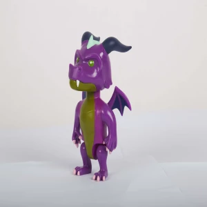 OEM/ODM factory custom wholesale dinosaur toys