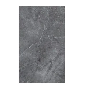 SPC Stone-Plastic Wall Panels Imitating Marble Tiles – Specialized Waterproof and Fire-Resistant Panels for Bathroom and Shower Walls