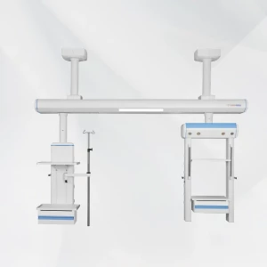 Direct from Manufacturer: Advanced Surgical Pendant Systems for Modern Operating Rooms