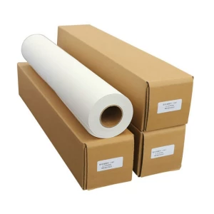 Digital Printing Self Adhesive Vinyl