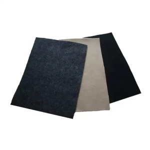 Manufacturers directly for the processing of custom fabric car seat fabric ceiling fabric