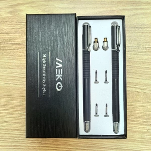 Wholesale price MEKO 1 generation sucker pen for Android IOS