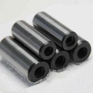 Vented Pull Pins,Thread Pins,DIN7979,ISO8735A,DIN7977