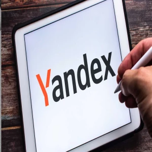 Yandex Account Management and Promotion: Mastering the Russian Search Ecosystem for Business Growth