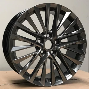 Replica Wheels F665085