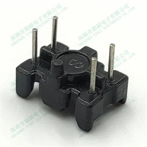 BASE-B-157 (2 + 2PIN)