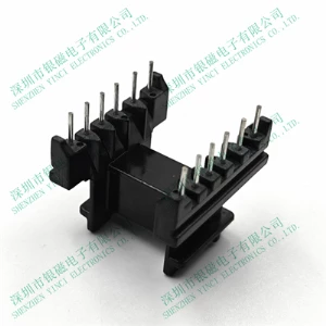 YC-EF-2535 (6 + 6PIN)