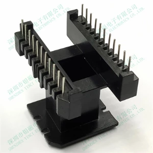 BOBBIN-EI-5505 (11 + 11PIN)