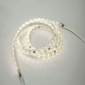 LED Solid Silicone Strip light Series